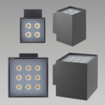 XWALL - Image 2